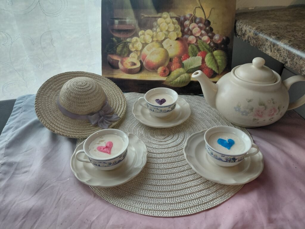 20251231 110139 20251231 110139