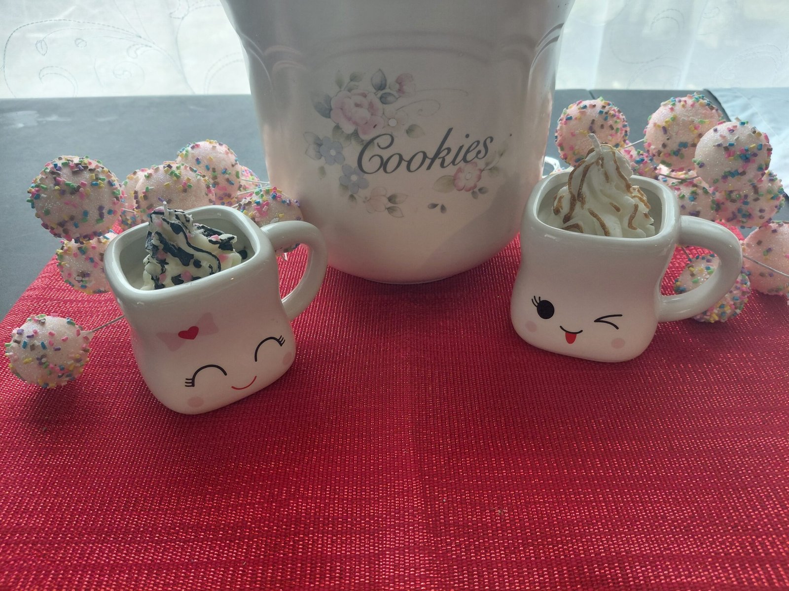 auto draft auto draft