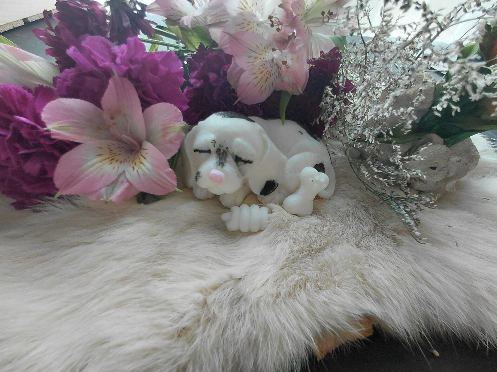 auto draft auto draft