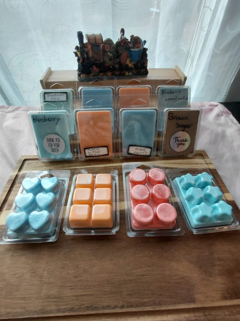 20251231 133927 20251231 133927