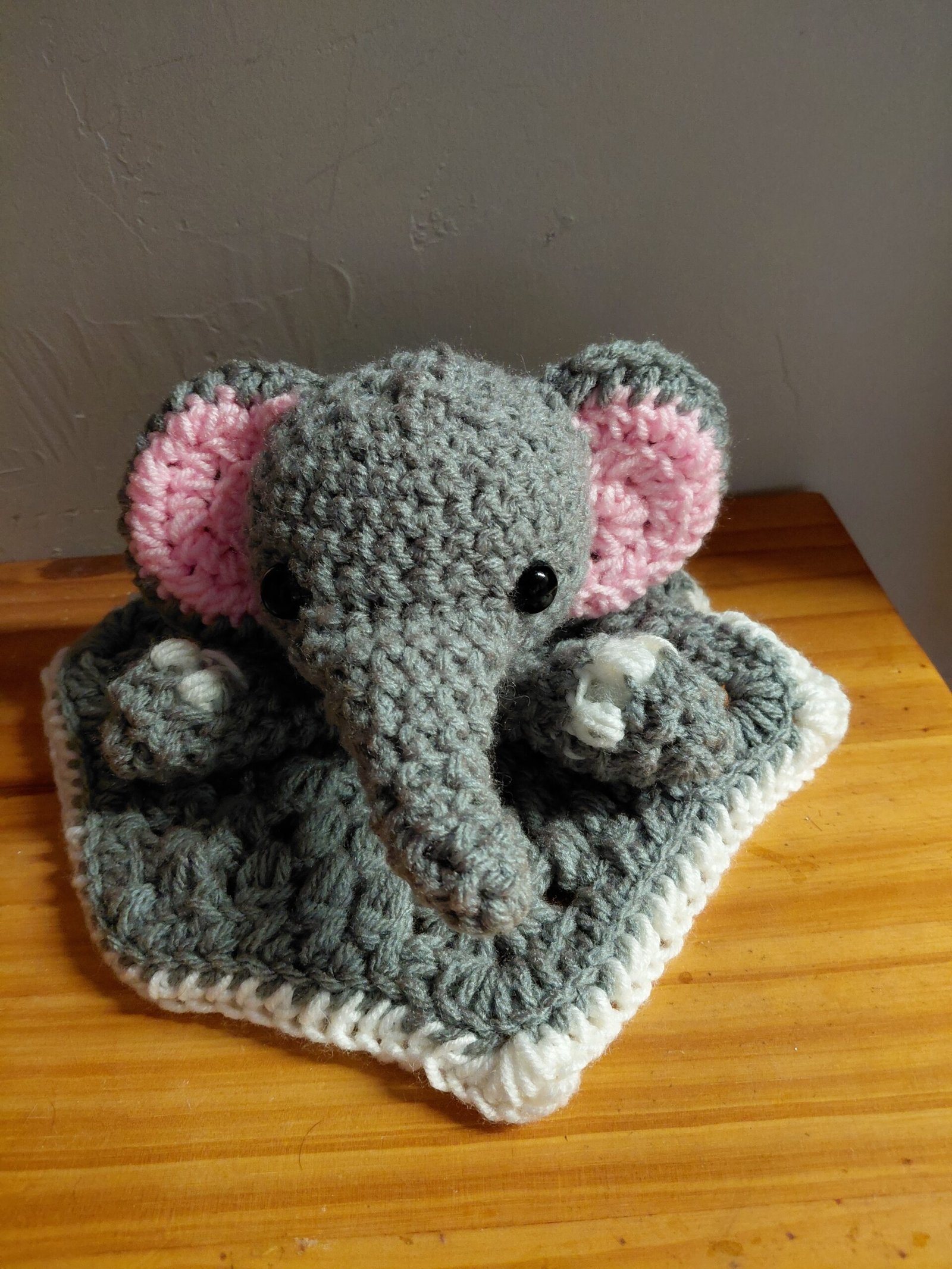 elephant lovey elephant lovey